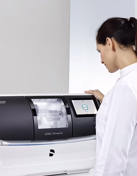 Westcountry Dental and Implant Centre