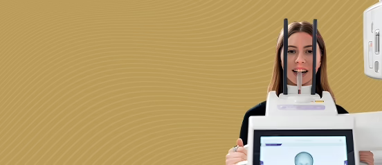 Westcountry Dental and Implant Centre