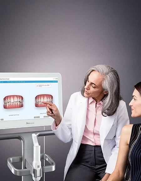 Westcountry Dental and Implant Centre